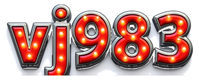 vj983 logo