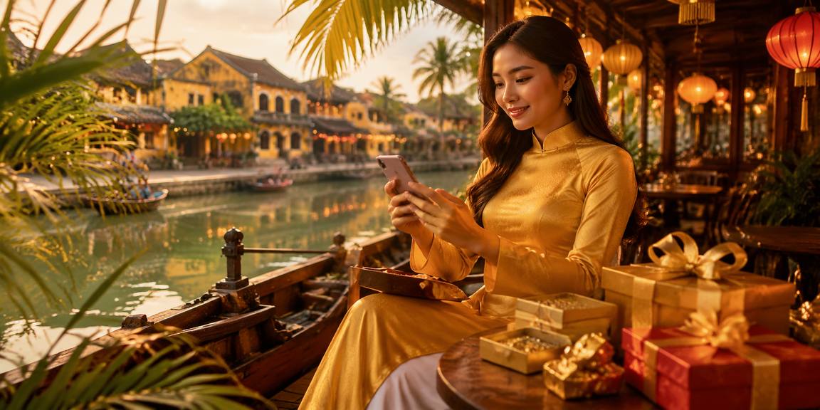vj983 Cách Chúng Tôi Xử Lý Giao Dịch PUBG Mobile