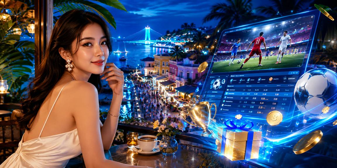 vj983 Cuốn sách huyền thoại Ai Cập mở ra dòng thắng trên vj983