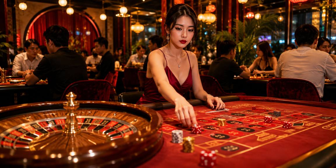 vj983 Slot Ra Mắt Tháng Này